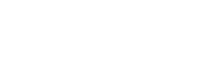 Facilis
